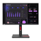 Monitores Lenovo ThinkVision T24i-30 Guia Del Usuario
