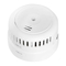Firehawk FHB1OW - Manual del detector de humo