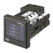Manual técnico del medidor digital multifunción TE Connectivity Integra INT-2270, INT-2170