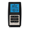 Maverick HD-32 - Manual del termómetro de cocina remoto profesional