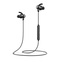 Manual de SoundPeats Q35 HD+