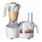 Licuadoras Philips Essence HR7743 Instrucciones De Uso