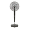 Ventiladores habitex VPRLED Manual De Instrucciones