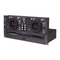 Reproductores de CD Pioneer CMX-3000 Manual De Instrucciones