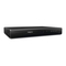 Reproductores de Blu-Ray Philips BDP1502 Manual De Usuario