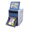 Impresoras DNP SnapLab DS-SL20 Manual De Instrucciones