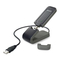Belkin Wireless G+ MIMO