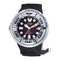 Relojes Citizen b873 Manual De Instrucciones