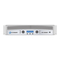 Amplificadores Harman CROWN XTi Serie Manual De Operación