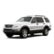Ford Explorer 2007