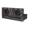 Pioneer CMX-3000