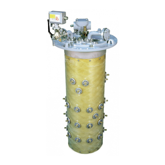 ABB UBB Guía De Reparación