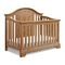 Muebles para Bebés y Niños Pequeños DOREL ASIA baby relax DA7790B4-HSY Manual Del Usario