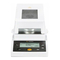 Instrumentos de Medición Sartorius MA35 Instrucciones De Funcionamiento