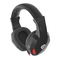 Auriculares Genesis Argon 120 Guia De Inicio Rapido