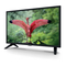 TV LED Strong SRT 24HC3023 Manual Del Usuario