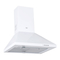 Campanas de Ventilación Beko CWB 6441 WN Manual Del Usuario