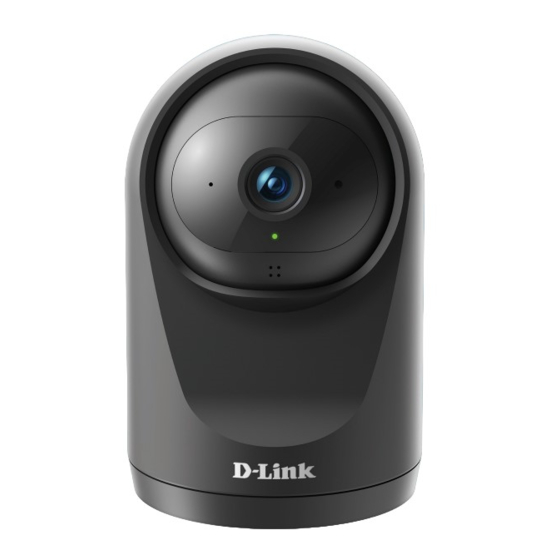 D-Link DCS-6500LH Manual Del Usuario