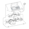 Unidades de Control Grunbeck desaliQ Manual De Instrucciones