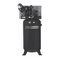 Compresores de Aire Campbell Hausfeld HS5380 Manual De Instrucciones
