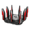 TP-Link Archer AX11000 - Guía rápida del router gaming Tri-Band de nueva generación