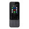 Manual del Nokia 6300 4G