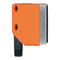 Detectores IFM Electronic O5C500 Instrucciones De Uso