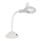Lupas Velleman VTLAMP5W Manual Del Usuario