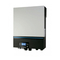Inversores atersa 3.6KW Manual De Usuario