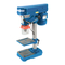 Taladros Silverline 262212 Manual De Instrucciones