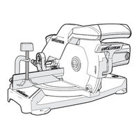 Evolution R210 CMS Instrucciones Originales