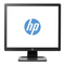 Monitores HP ProDisplay P19A Guia Del Usuario