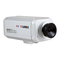 Lorex CVC8001