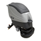 Lavorwash EASY-R 45BT
