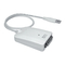Adaptadores Konig Computer CMP-USBDVI10 Manual De Uso
