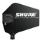 Antenas Shure UA874V Manual De Instrucciones