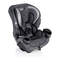 Asientos para Coches Evenflo EveryFit Manual Del Propietário