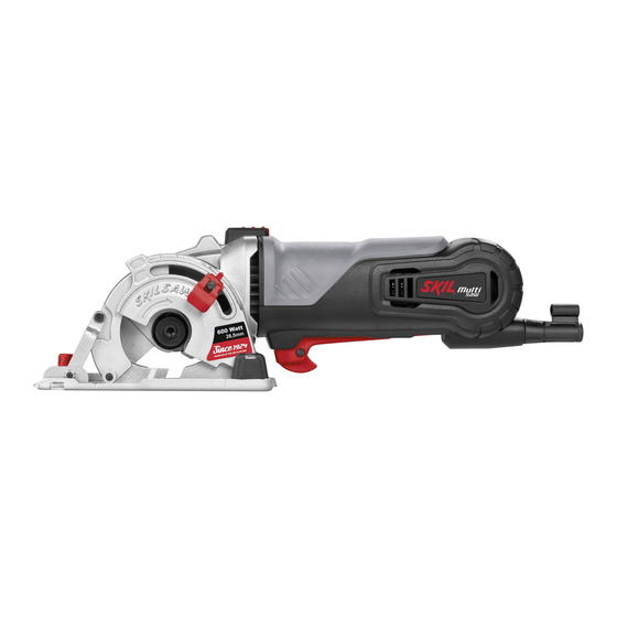 Skil 5330 Manual Original