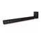 Altavoces LG LAS454B Manual Del Propietário