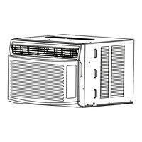 Haier QHQ06 Manual Del Propietario Y Instrucciones De Instalación