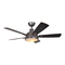 Ventiladores allen+roth LP7942LBZ Manual Del Usuario