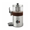 Electrodomésticos de Cocina Hkoenig shk800 Manual De Instrucciones