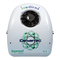 dirna Bergstrom bycool green line DINAMIC 1.1 24V