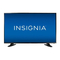 Insignia NS-40D420NA18