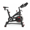 Bicicletas Estáticas Schwinn IC7 Manual De Montaje/Manual Del Usuario