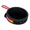 Altavoces Bigben PARTY PARTYBTIPNANO Instrucciones De Funcionamiento