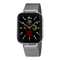 Relojes Lotus SmarTime 50032 Manual De Usuario