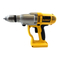 Taladros DeWalt DW006 Manual De Instrucciones