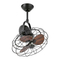 Ventiladores Faro Barcelona 33715 Manual De Instrucciones