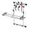 Accesorios de Automóviles Fiamma 02094-26A Instruciones De Montaje Y Uso